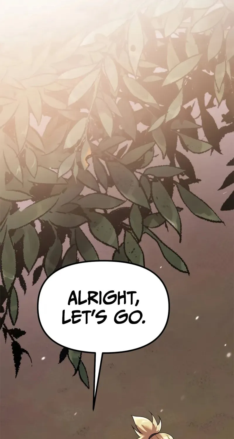 Chronicles of the Demon Faction Chapter 127 page 63 - 