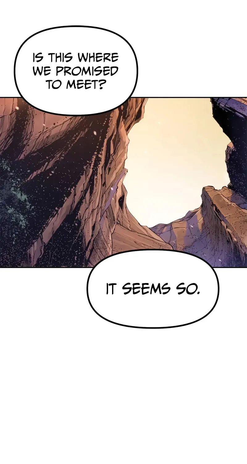 Chronicles of the Demon Faction Chapter 127 page 66 - 