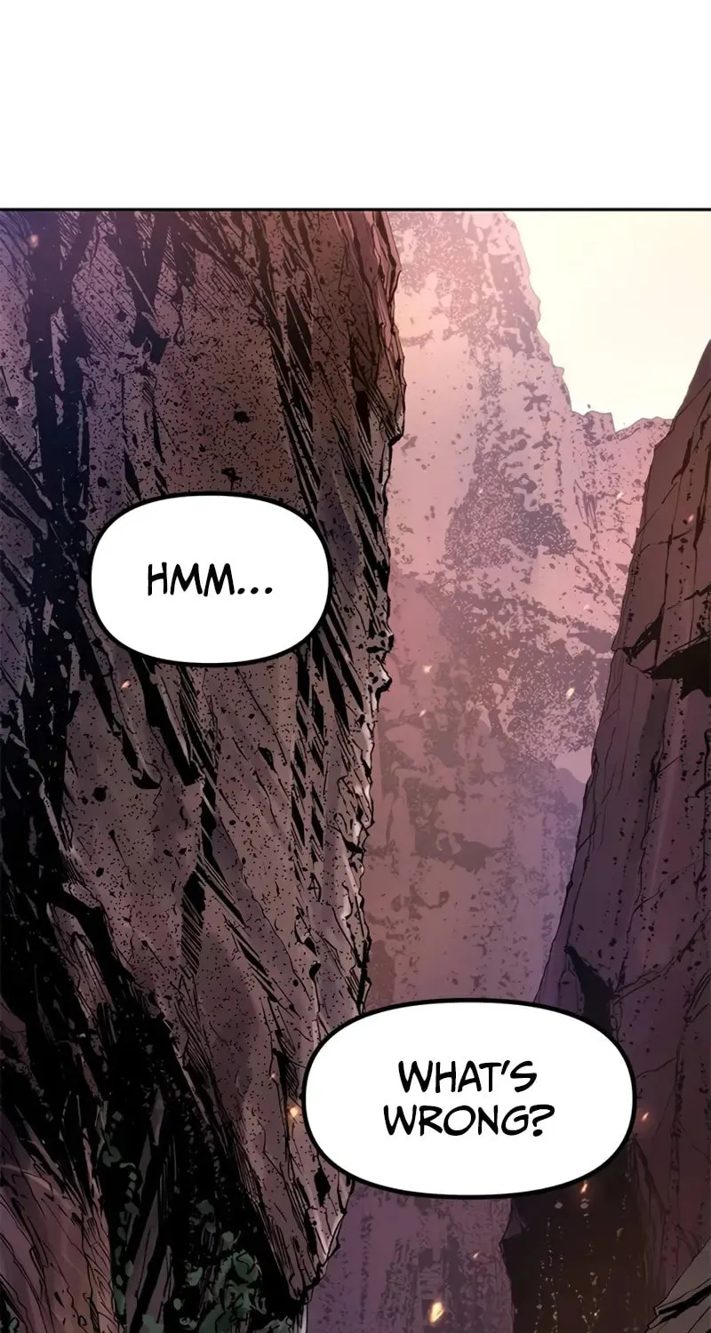 Chronicles of the Demon Faction Chapter 127 page 67 - 