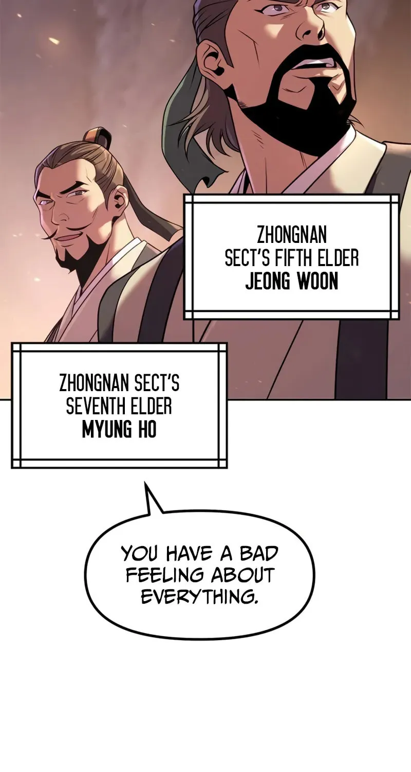 Chronicles of the Demon Faction Chapter 127 page 70 - 
