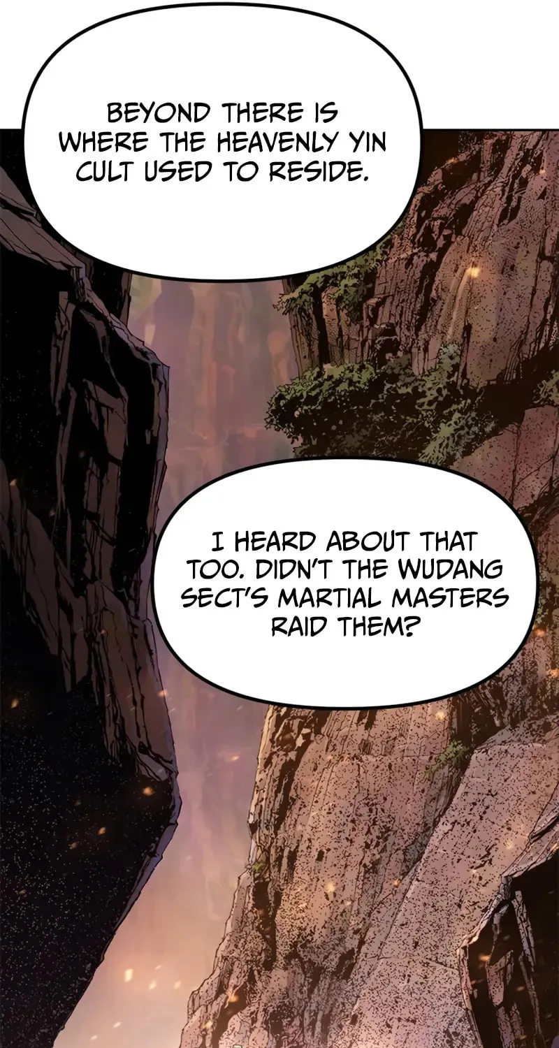 Chronicles of the Demon Faction Chapter 127 page 72 - 