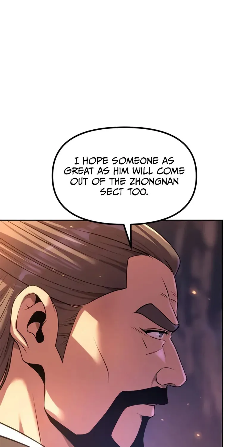 Chronicles of the Demon Faction Chapter 127 page 74 - 
