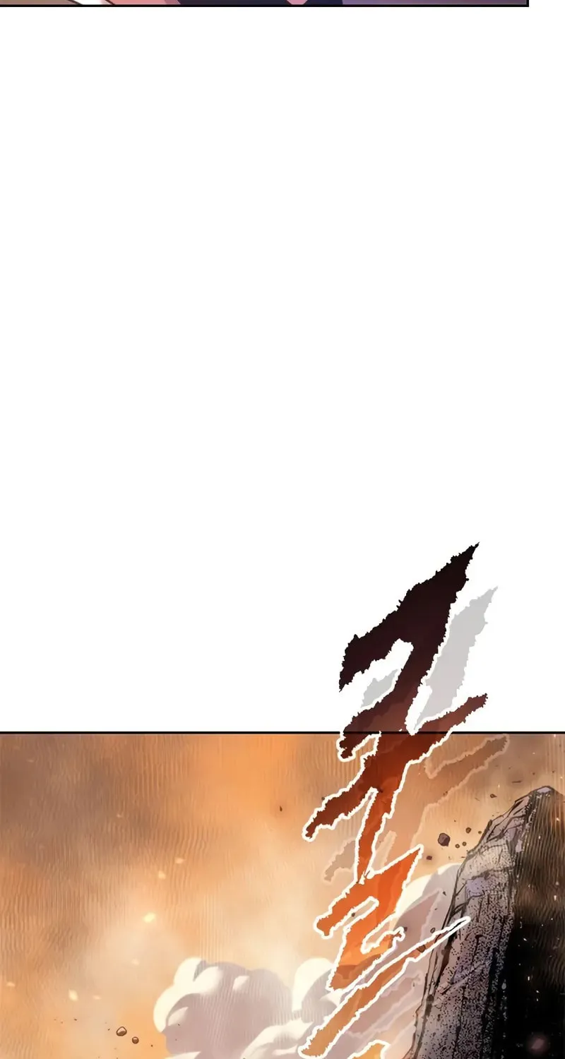 Chronicles of the Demon Faction Chapter 127 page 75 - 