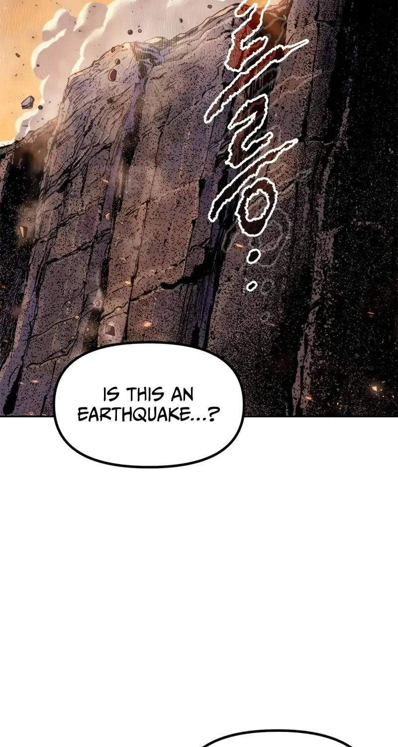 Chronicles of the Demon Faction Chapter 127 page 76 - 