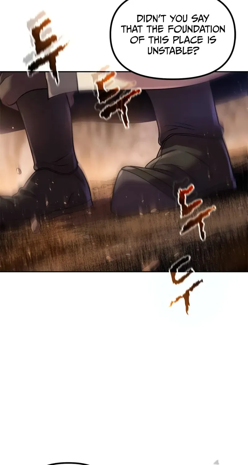 Chronicles of the Demon Faction Chapter 127 page 77 - 