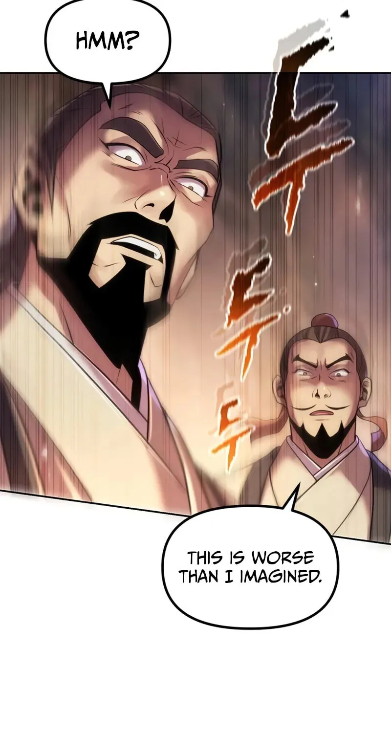 Chronicles of the Demon Faction Chapter 127 page 78 - 