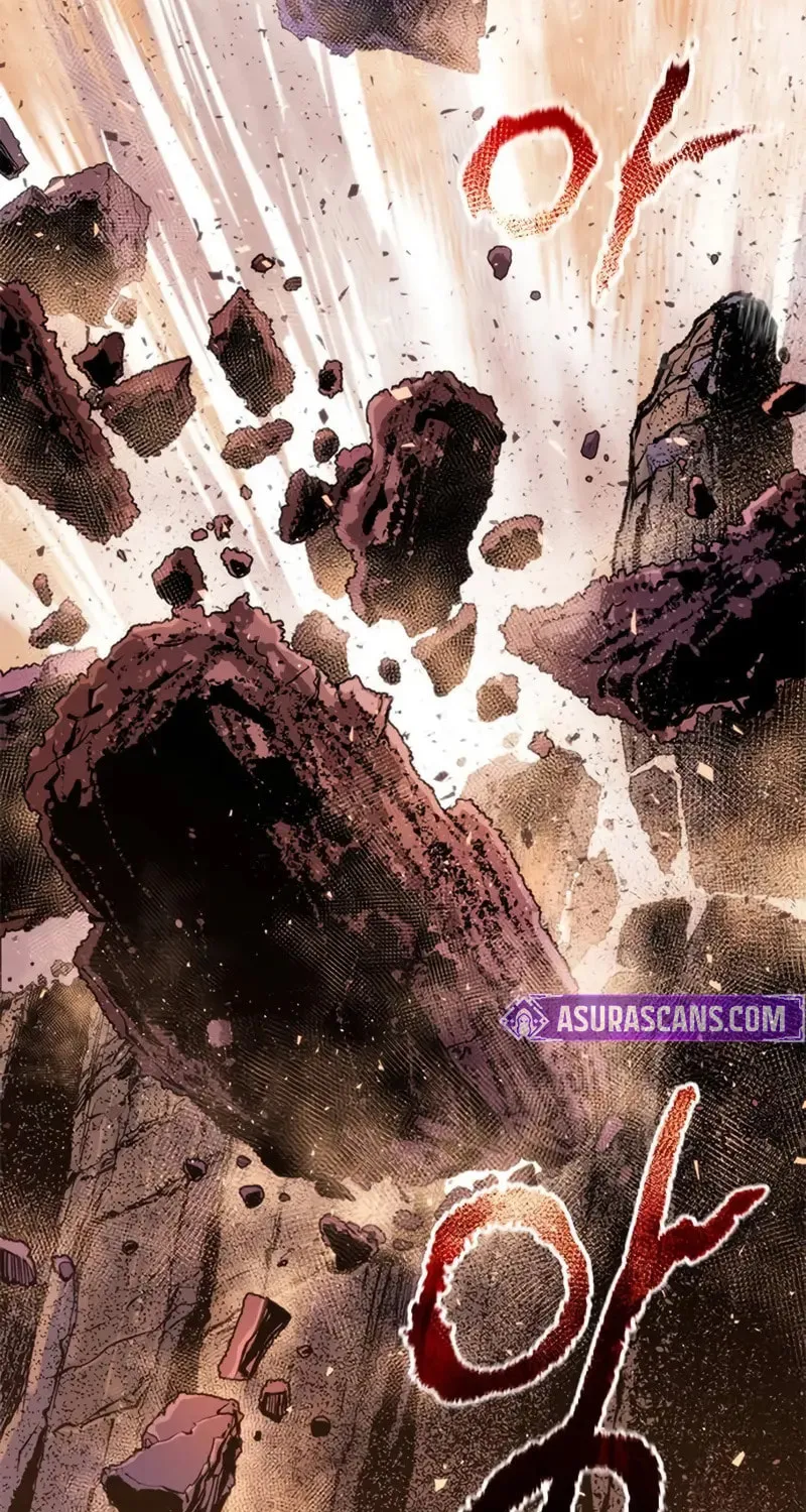 Chronicles of the Demon Faction Chapter 127 page 80 - 