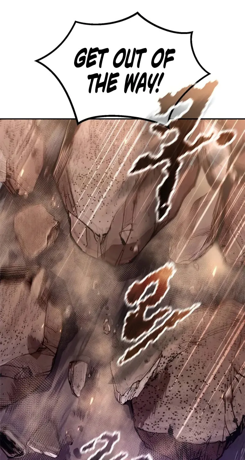 Chronicles of the Demon Faction Chapter 127 page 83 - 