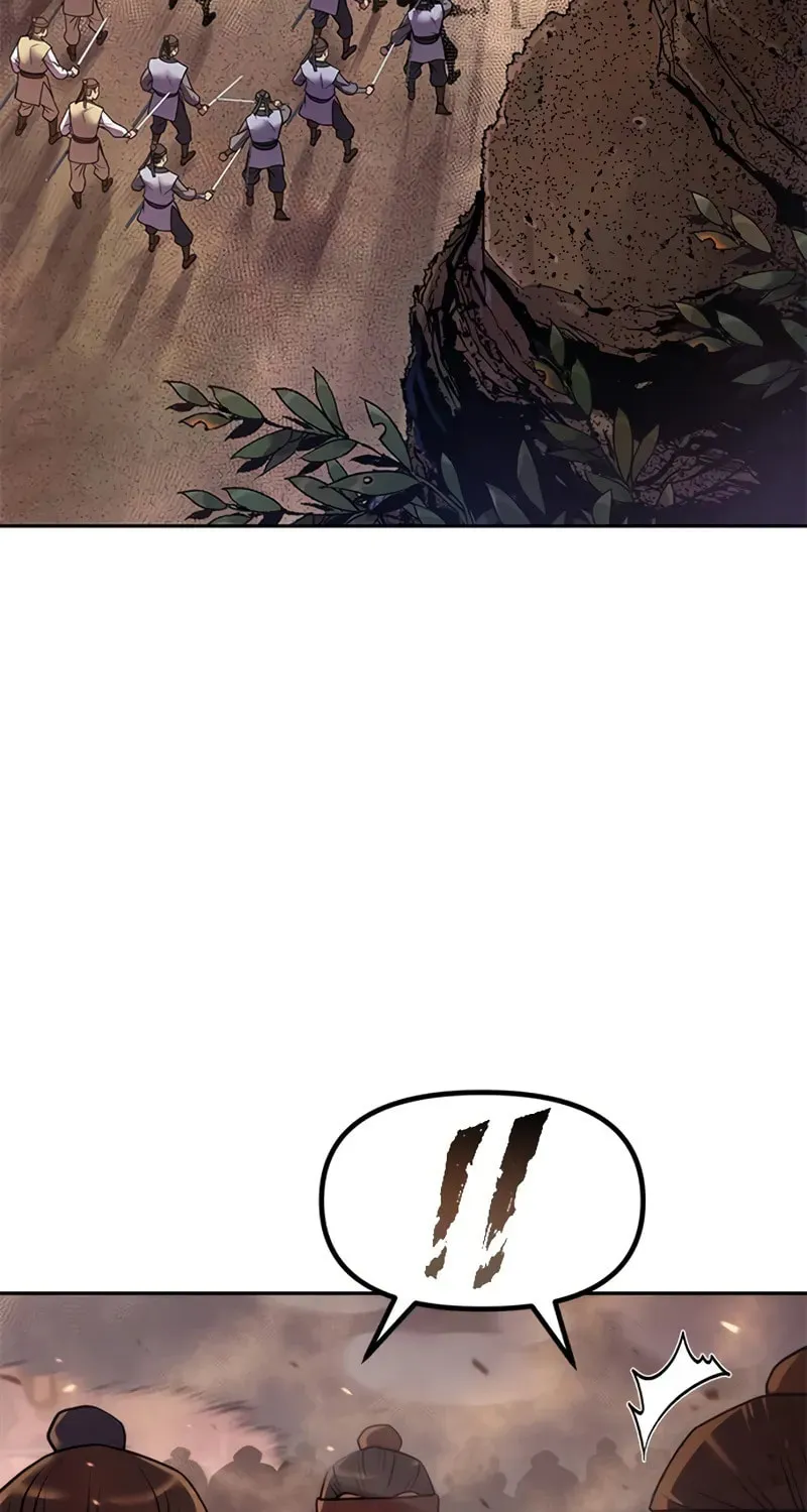 Chronicles of the Demon Faction Chapter 127 page 86 - 