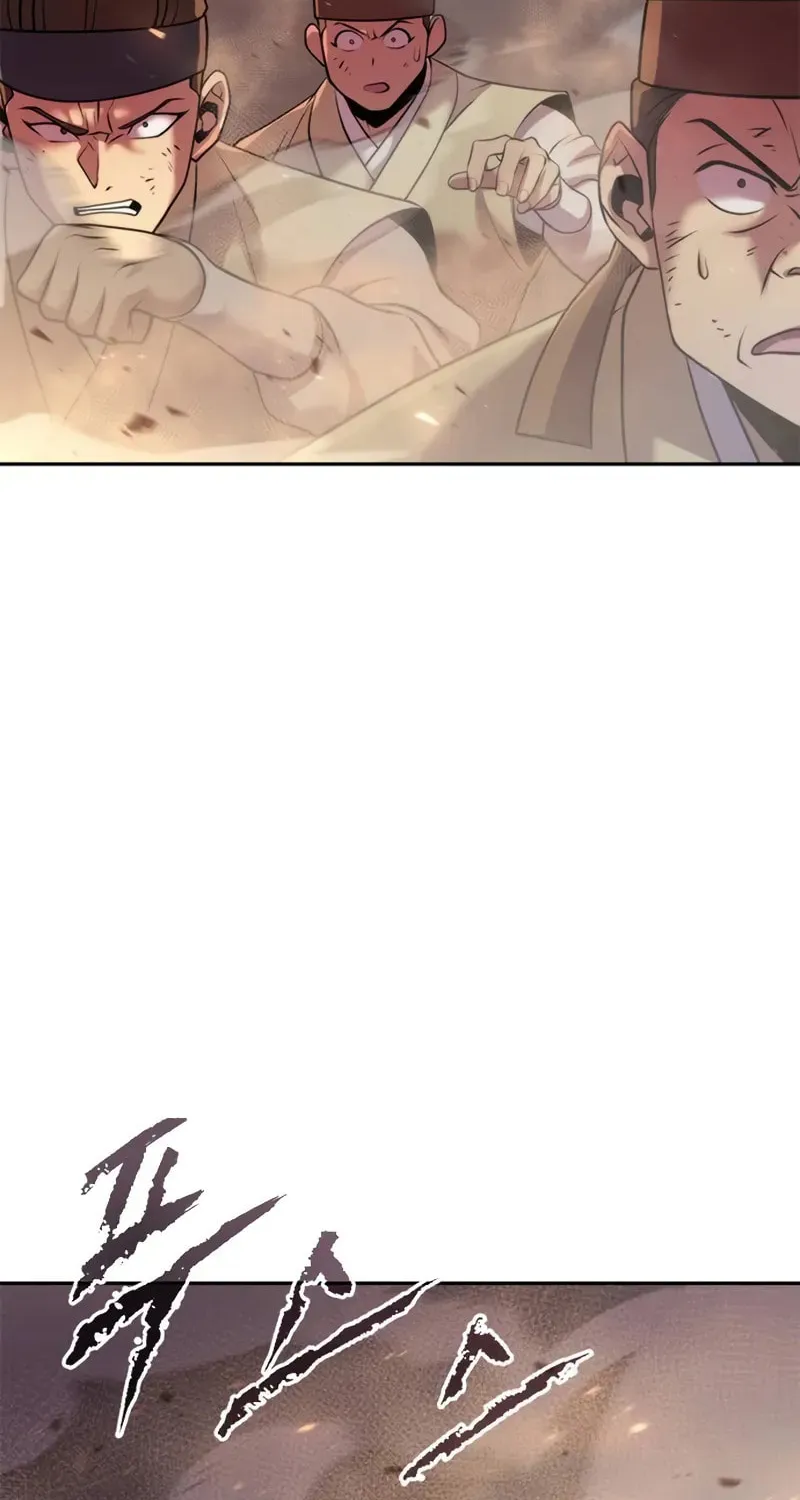 Chronicles of the Demon Faction Chapter 127 page 87 - 
