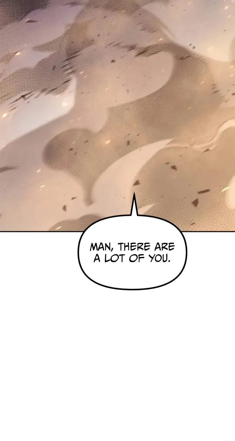 Chronicles of the Demon Faction Chapter 127 page 88 - 