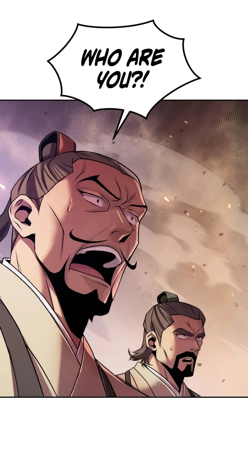 Chronicles of the Demon Faction Chapter 127 page 89 - 
