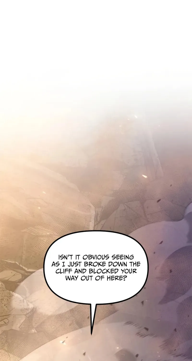 Chronicles of the Demon Faction Chapter 127 page 90 - 