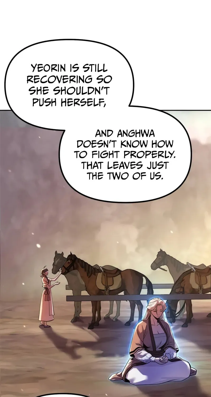 Chronicles of the Demon Faction Chapter 127 page 10 - 