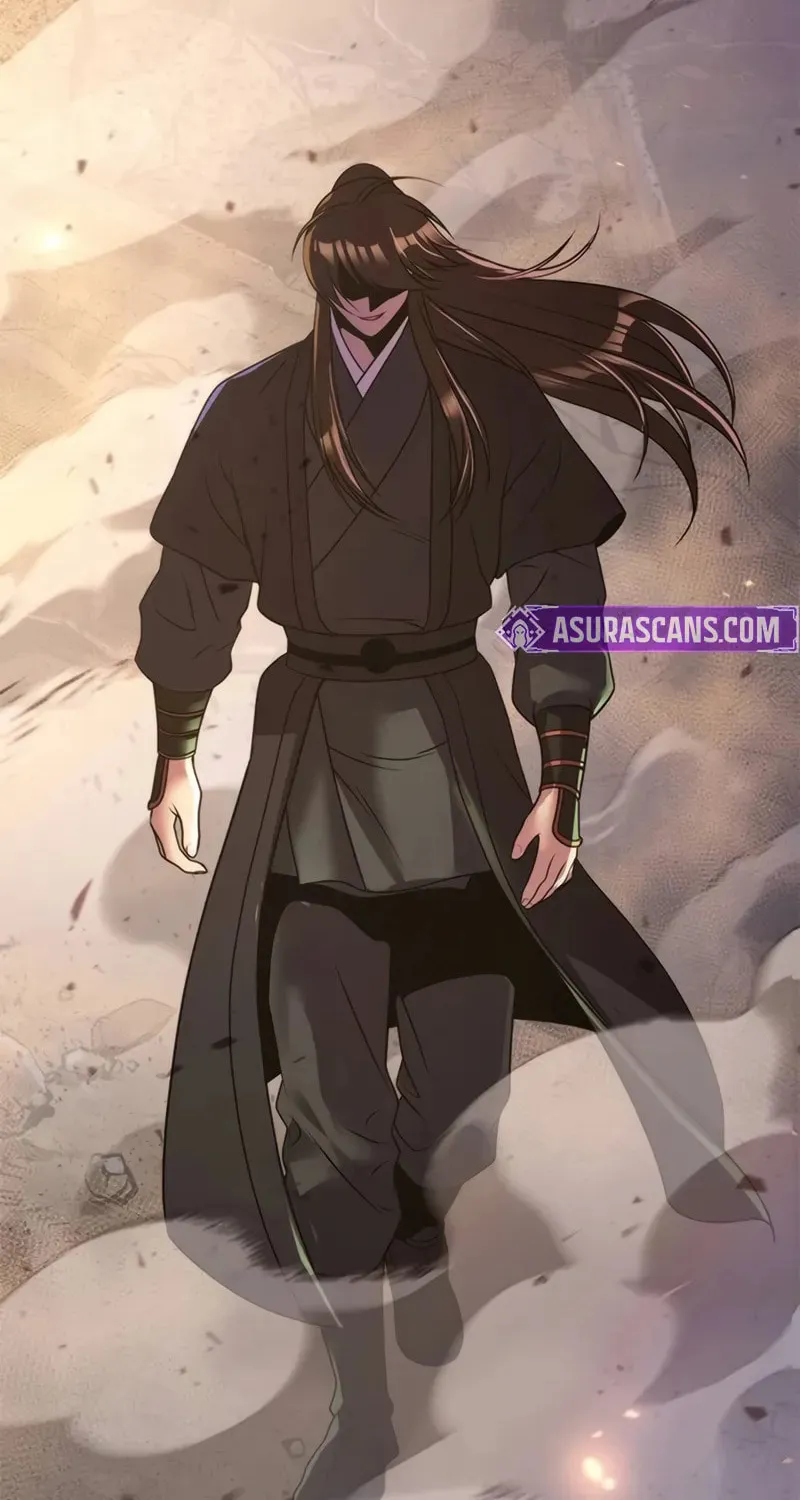 Chronicles of the Demon Faction Chapter 127 page 91 - 