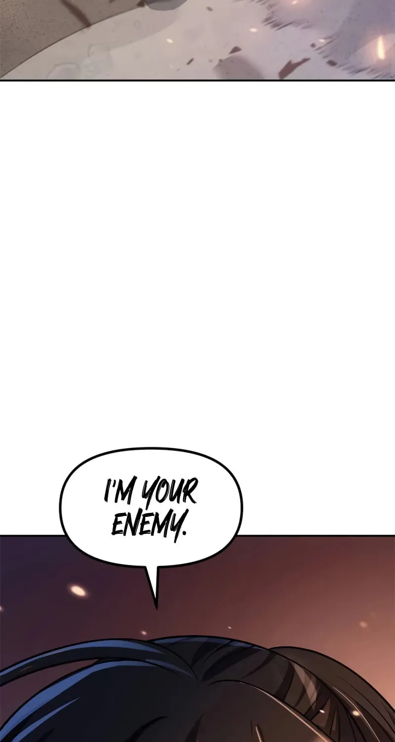 Chronicles of the Demon Faction Chapter 127 page 92 - 