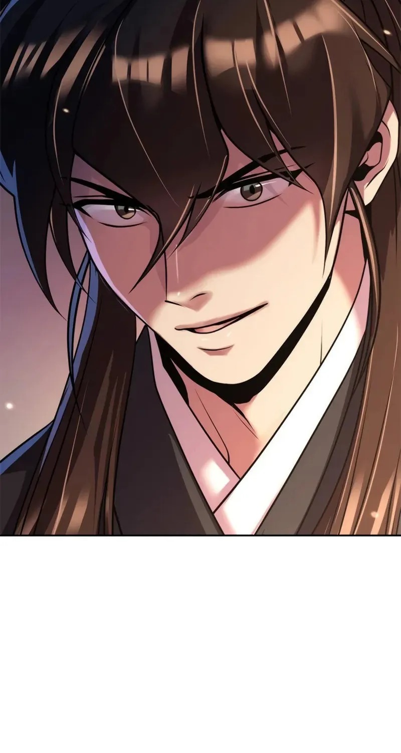 Chronicles of the Demon Faction Chapter 127 page 93 - 