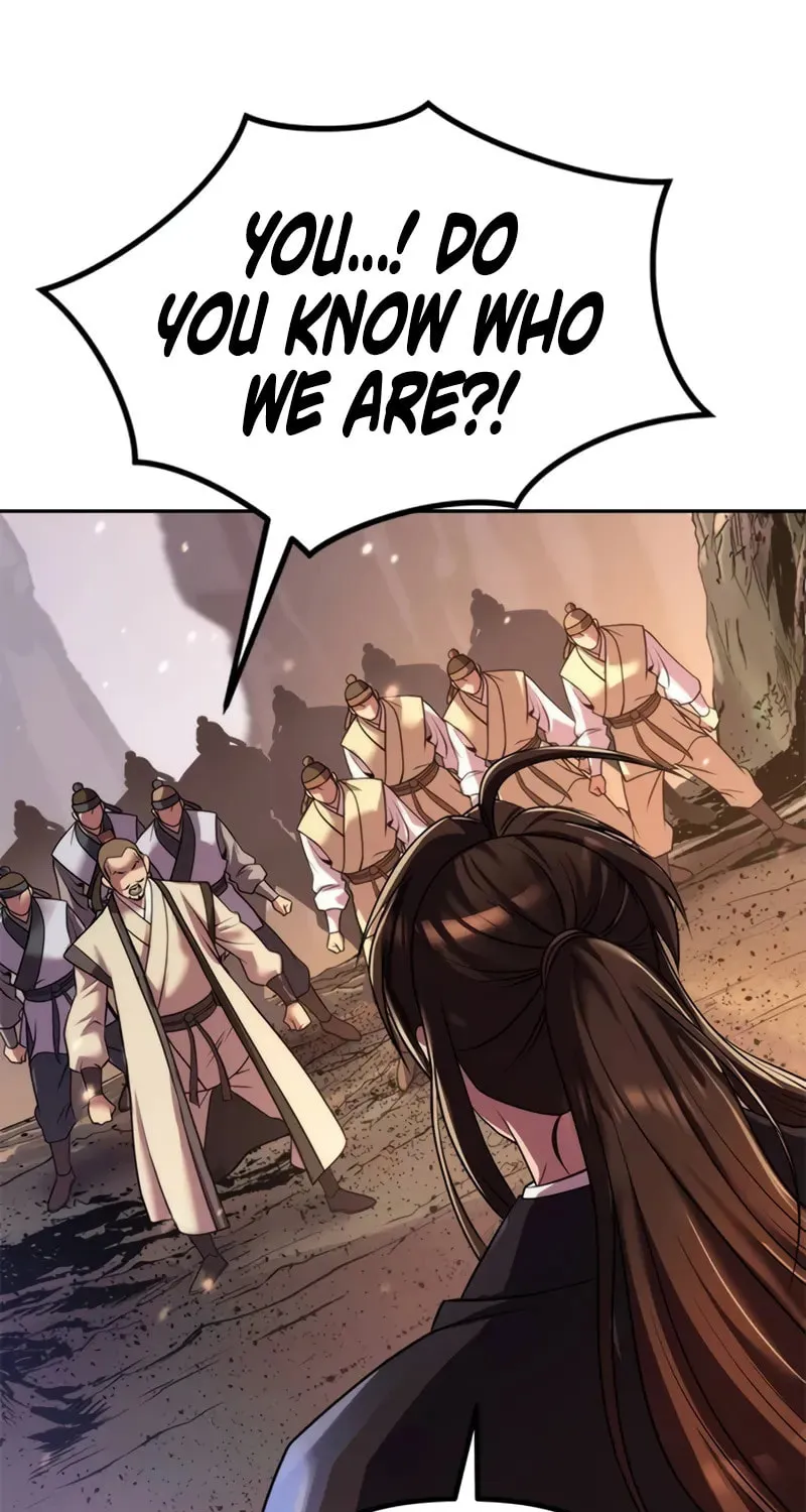 Chronicles of the Demon Faction Chapter 127 page 94 - 