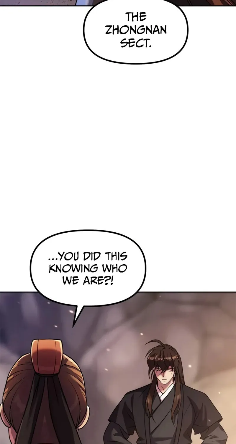 Chronicles of the Demon Faction Chapter 127 page 95 - 