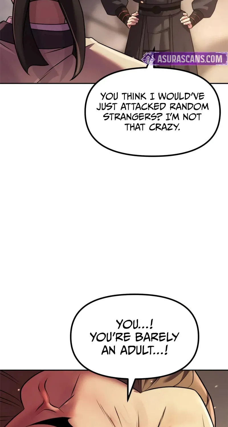 Chronicles of the Demon Faction Chapter 127 page 96 - 