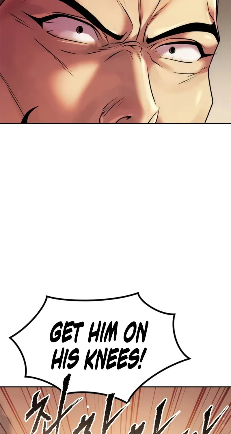 Chronicles of the Demon Faction Chapter 127 page 97 - 