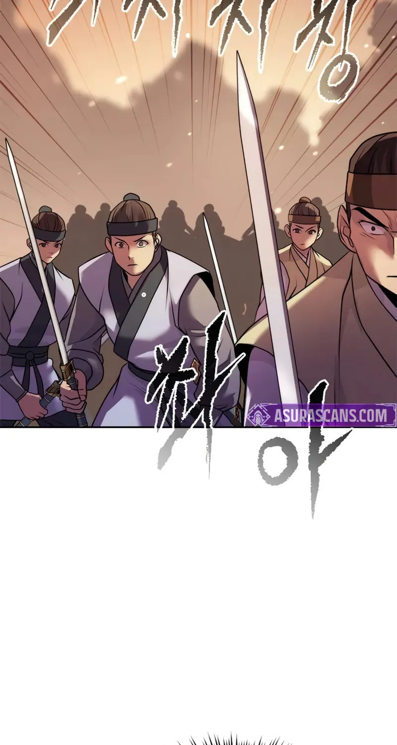 Chronicles of the Demon Faction Chapter 127 page 98 - 