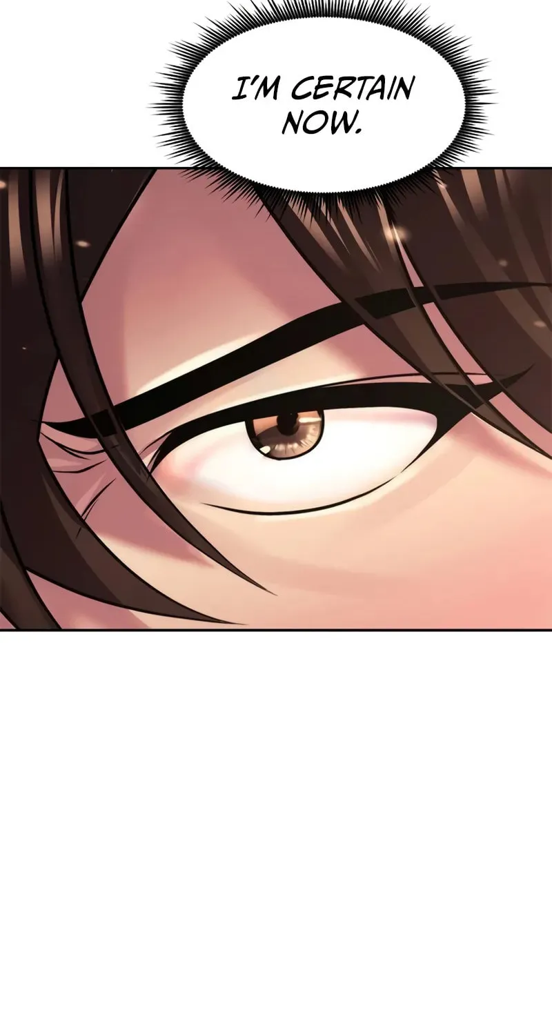 Chronicles of the Demon Faction Chapter 127 page 99 - 