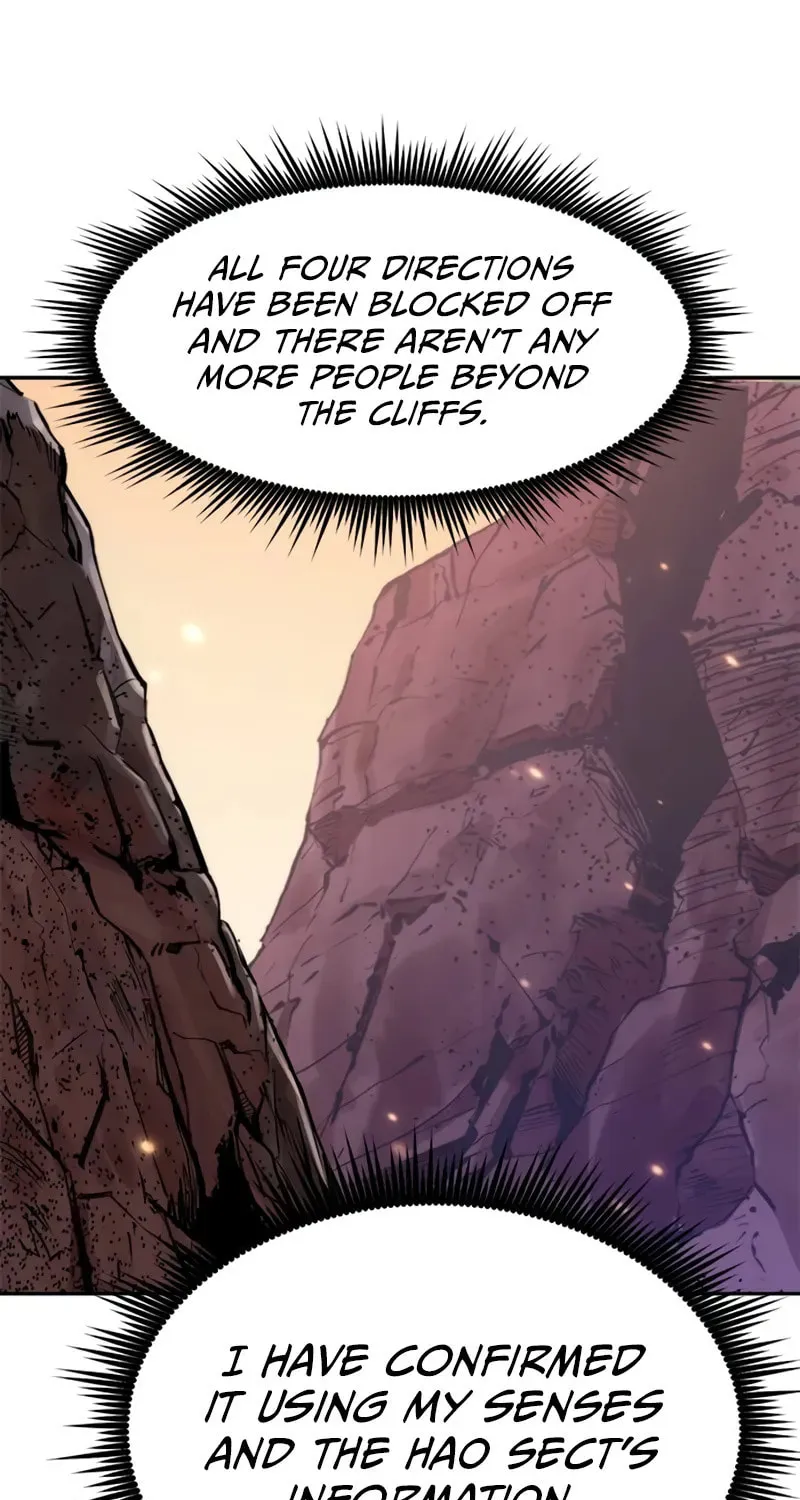 Chronicles of the Demon Faction Chapter 127 page 100 - 