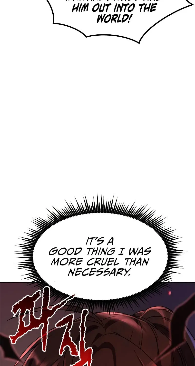 Chronicles of the Demon Faction Chapter 128 page 101 - 