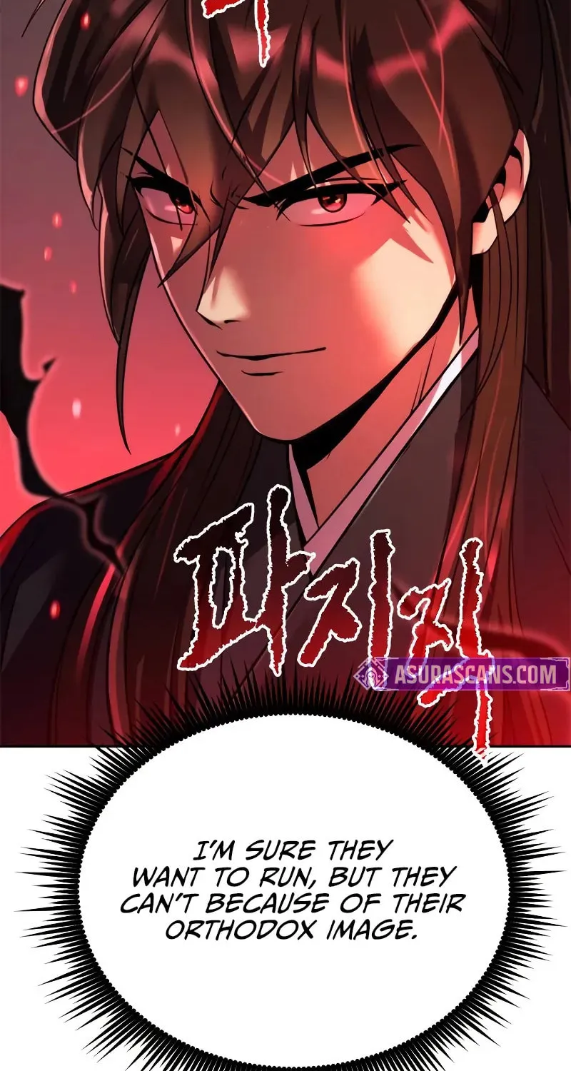 Chronicles of the Demon Faction Chapter 128 page 102 - 