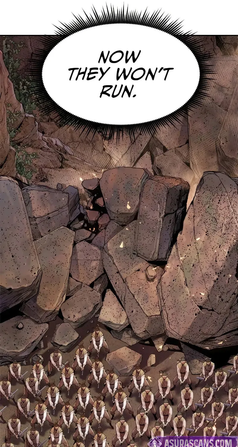 Chronicles of the Demon Faction Chapter 128 page 104 - 