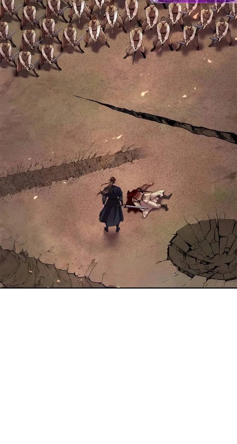 Chronicles of the Demon Faction Chapter 128 page 105 - 