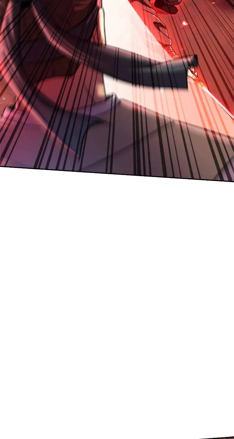 Chronicles of the Demon Faction Chapter 128 page 108 - 