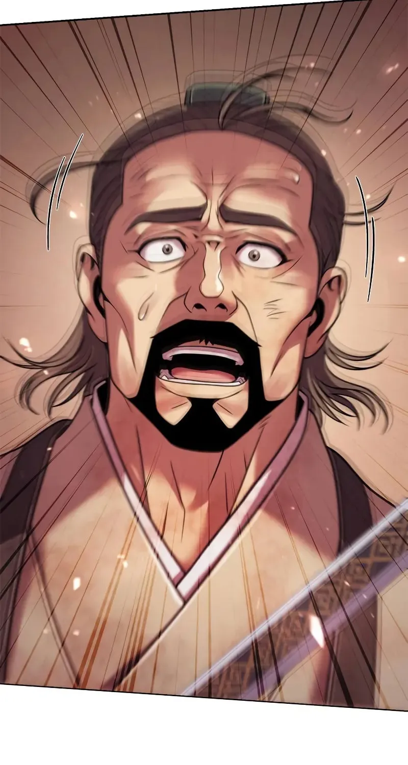 Chronicles of the Demon Faction Chapter 128 page 109 - 