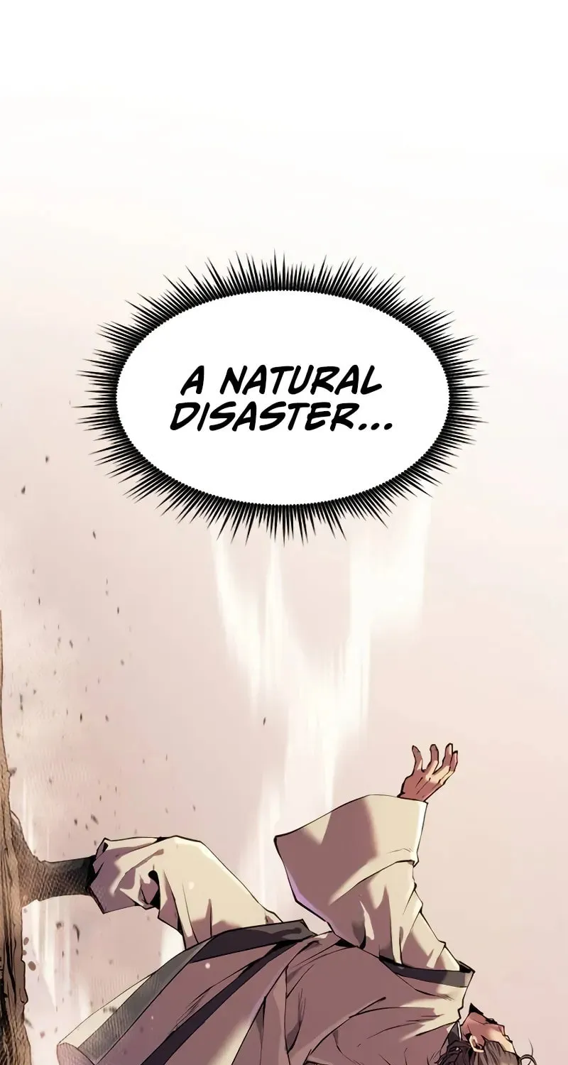 Chronicles of the Demon Faction Chapter 128 page 110 - 