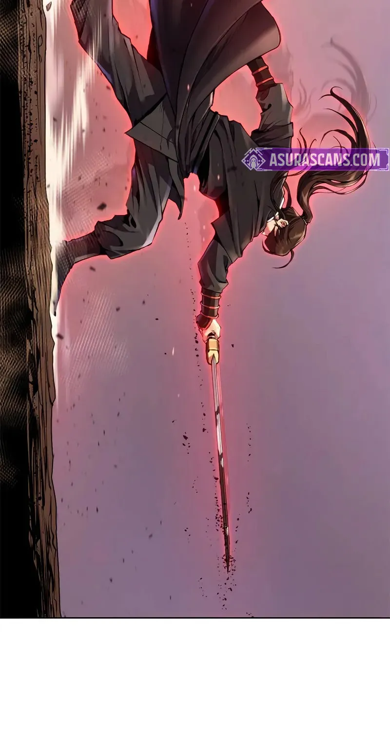 Chronicles of the Demon Faction Chapter 128 page 112 - 
