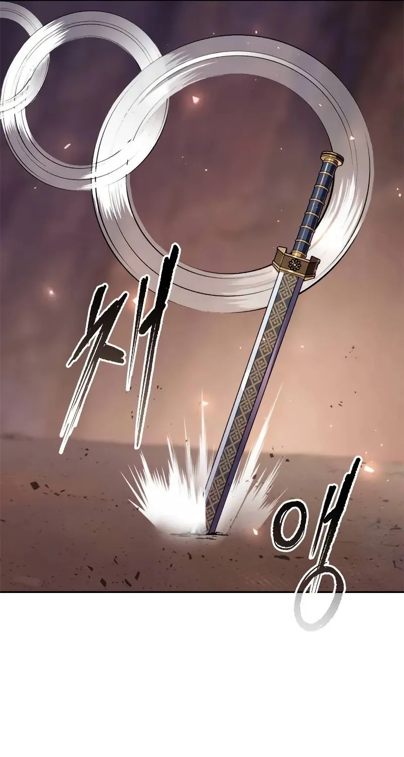 Chronicles of the Demon Faction Chapter 128 page 114 - 