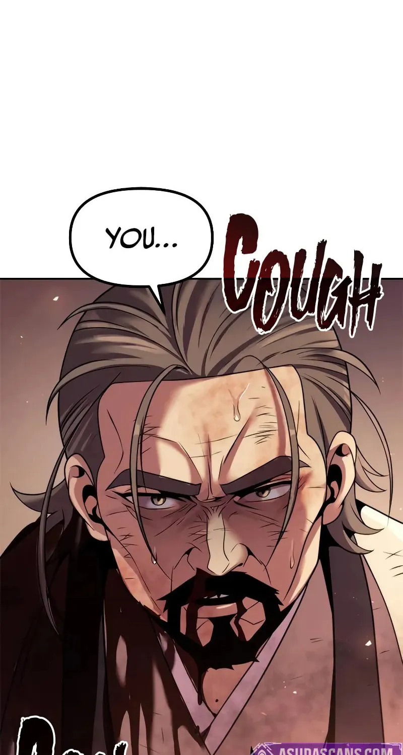 Chronicles of the Demon Faction Chapter 128 page 115 - 