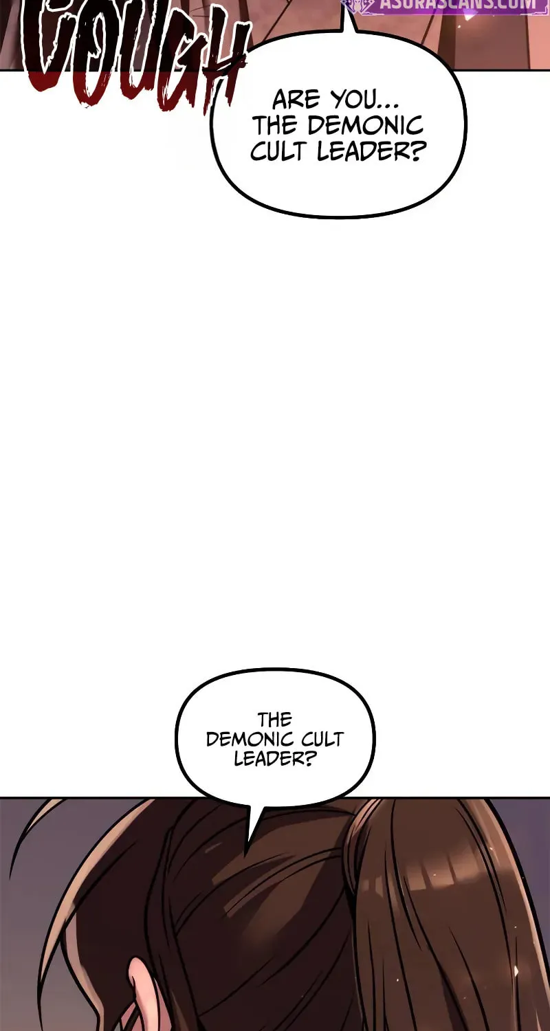 Chronicles of the Demon Faction Chapter 128 page 116 - 
