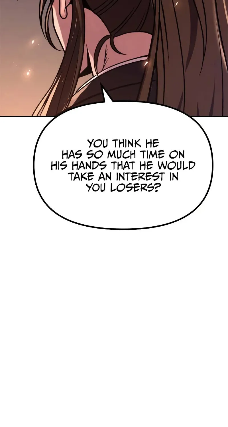 Chronicles of the Demon Faction Chapter 128 page 117 - 