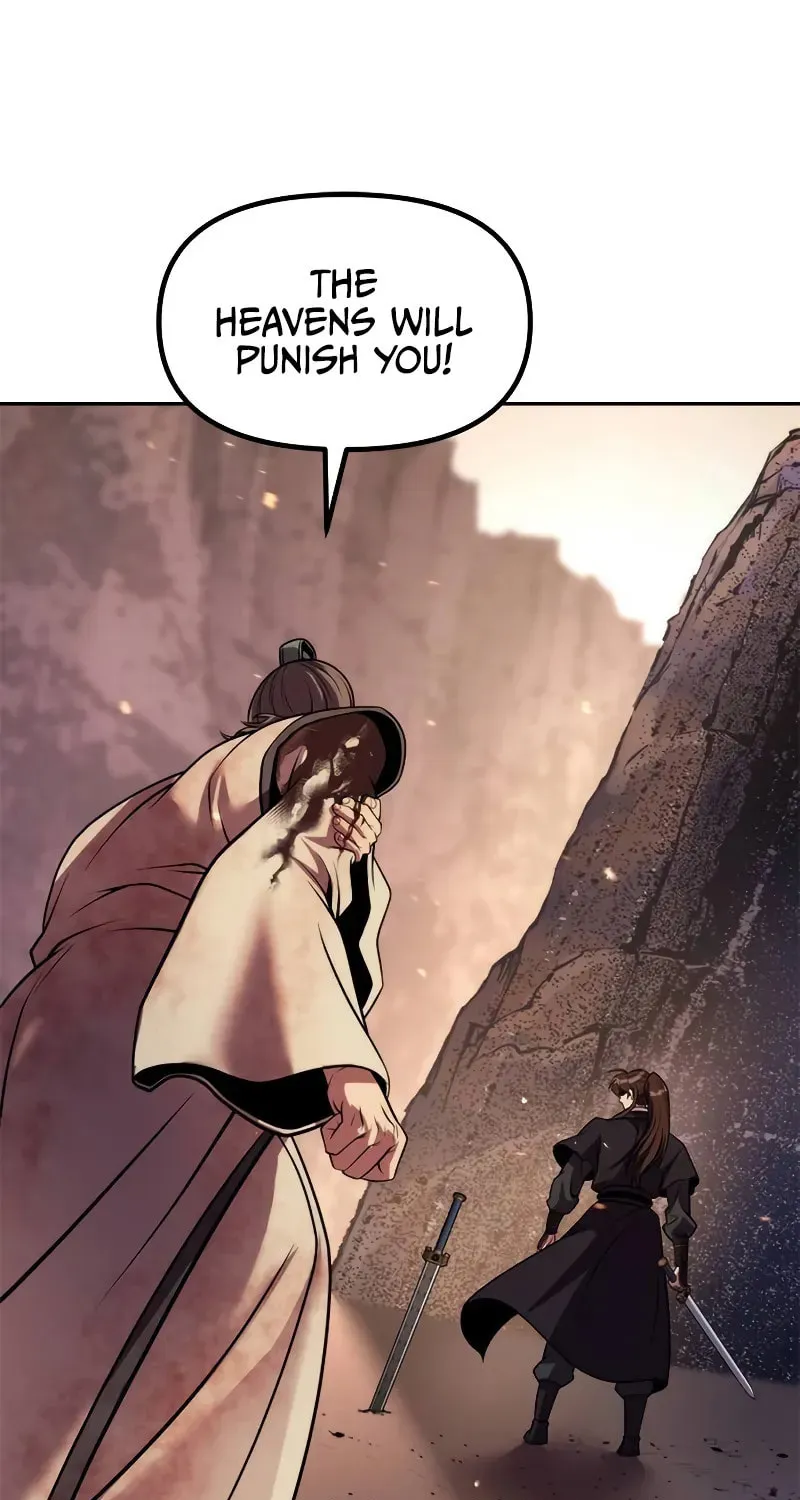 Chronicles of the Demon Faction Chapter 128 page 118 - 