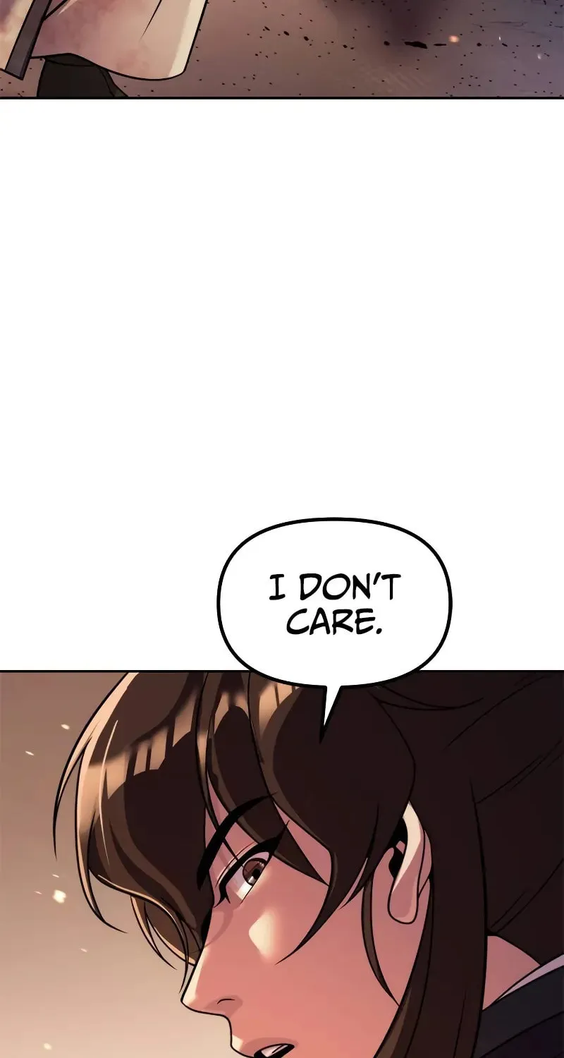 Chronicles of the Demon Faction Chapter 128 page 119 - 