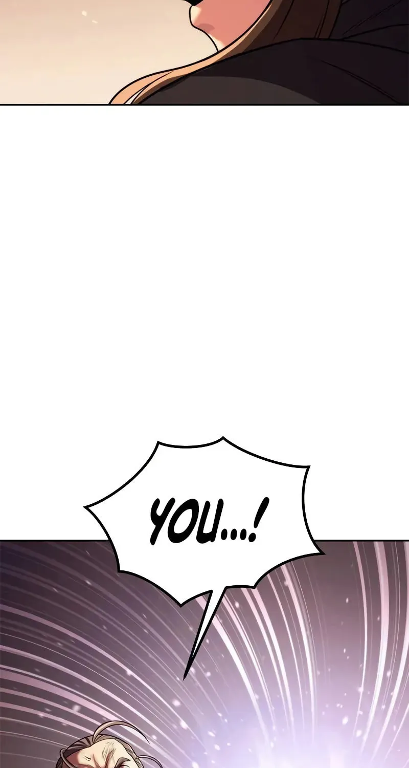 Chronicles of the Demon Faction Chapter 128 page 120 - 