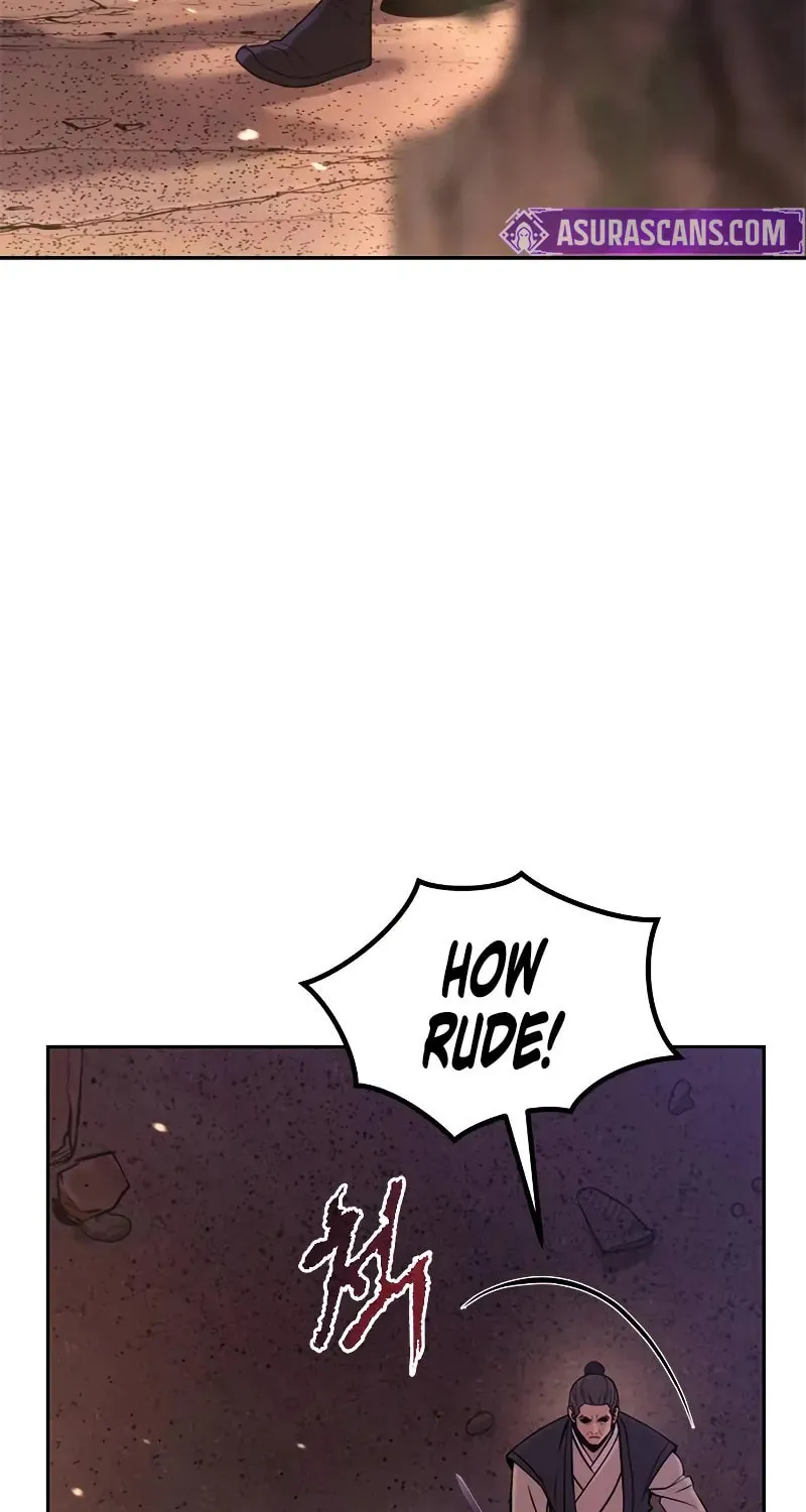Chronicles of the Demon Faction Chapter 128 page 13 - 