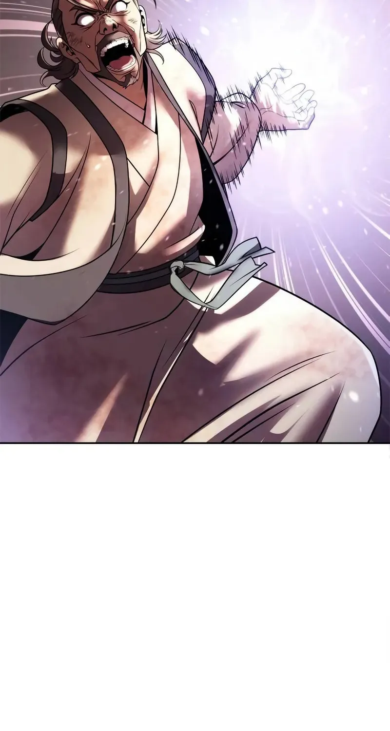 Chronicles of the Demon Faction Chapter 128 page 121 - 