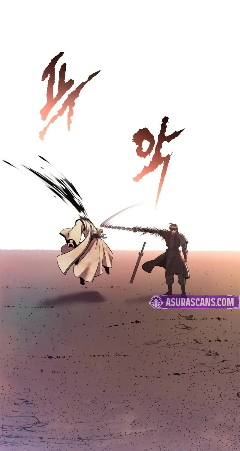 Chronicles of the Demon Faction Chapter 128 page 122 - 