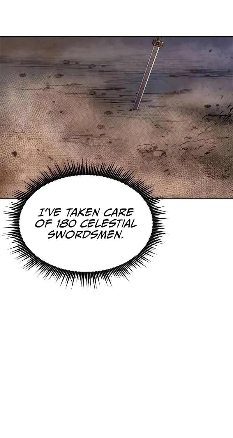 Chronicles of the Demon Faction Chapter 128 page 124 - 