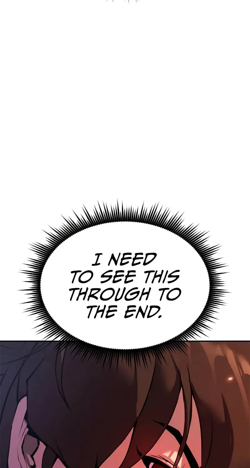 Chronicles of the Demon Faction Chapter 128 page 126 - 