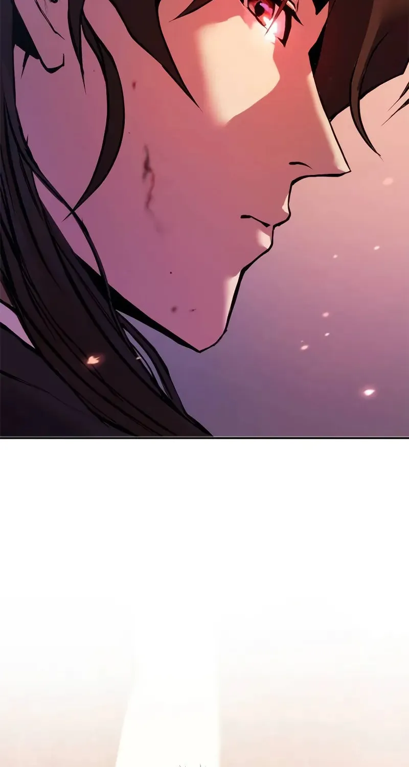 Chronicles of the Demon Faction Chapter 128 page 127 - 