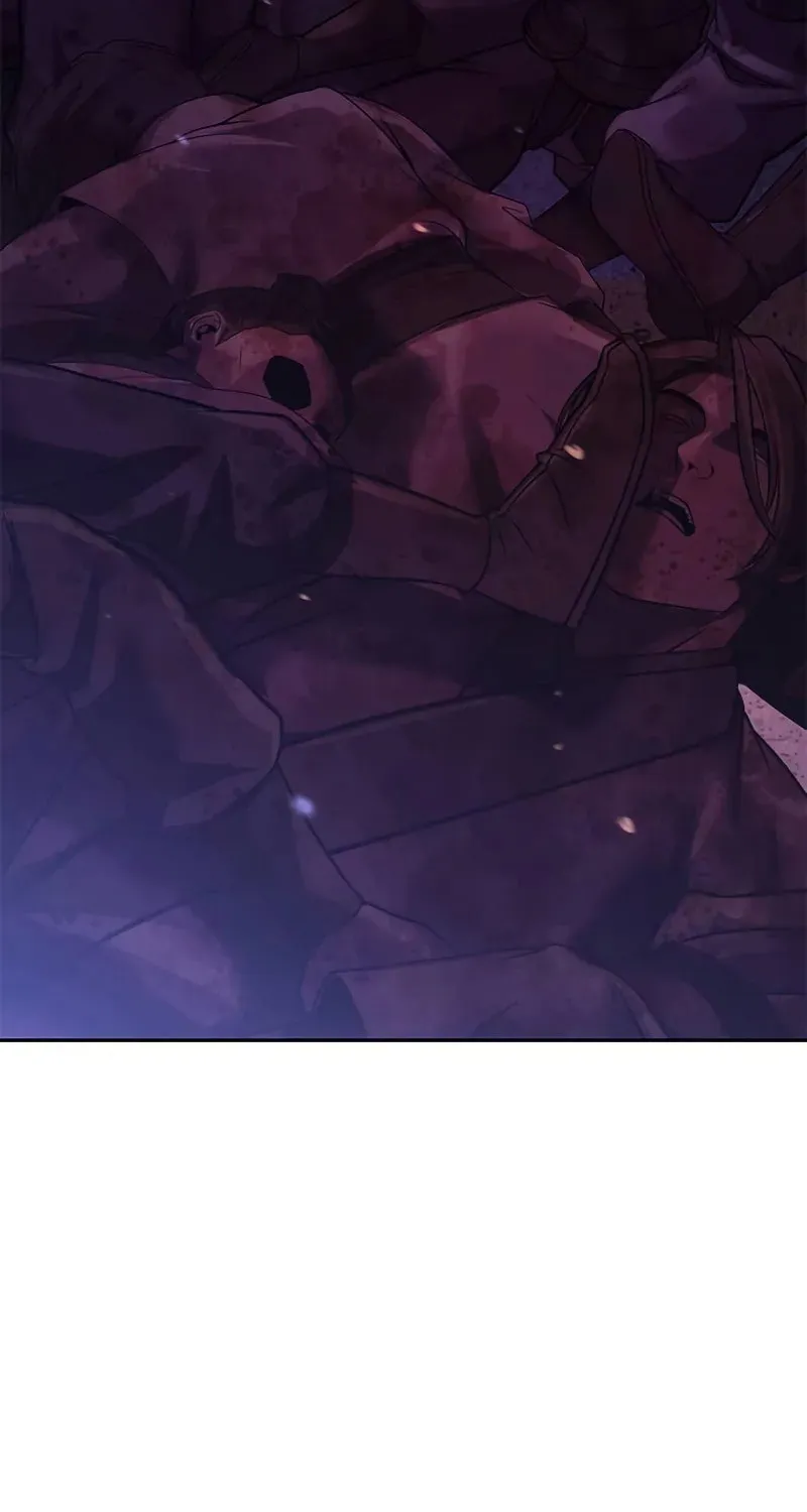 Chronicles of the Demon Faction Chapter 128 page 130 - 